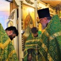 Photo 37